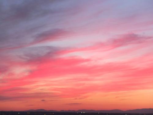 post-2239-0-99487900-1419169957_thumb.jp