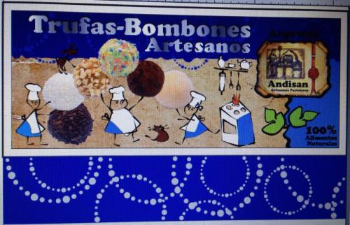 post-2385-0-51106900-1419008624_thumb.jp