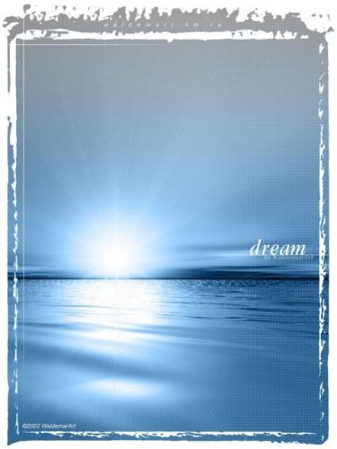 post-2490-0-16047000-1417509087_thumb.jp