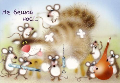 post-4696-0-82317600-1418064431_thumb.jp