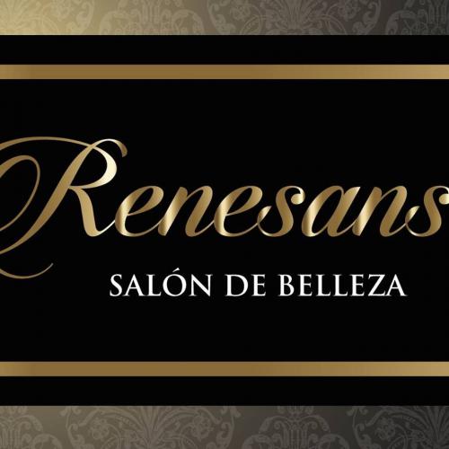 post-7593-0-12968700-1419117072_thumb.jp