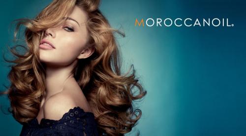 post-7593-0-36009000-1419117145_thumb.jp