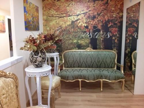 post-7593-0-45328900-1419117052_thumb.jp