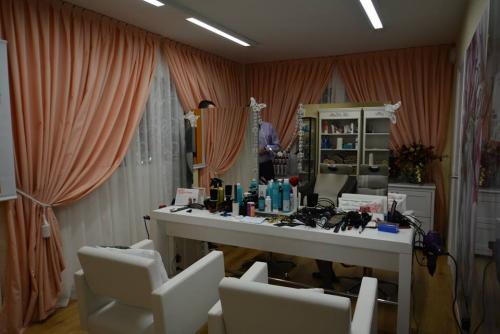 post-7593-0-65561100-1419117079_thumb.jp