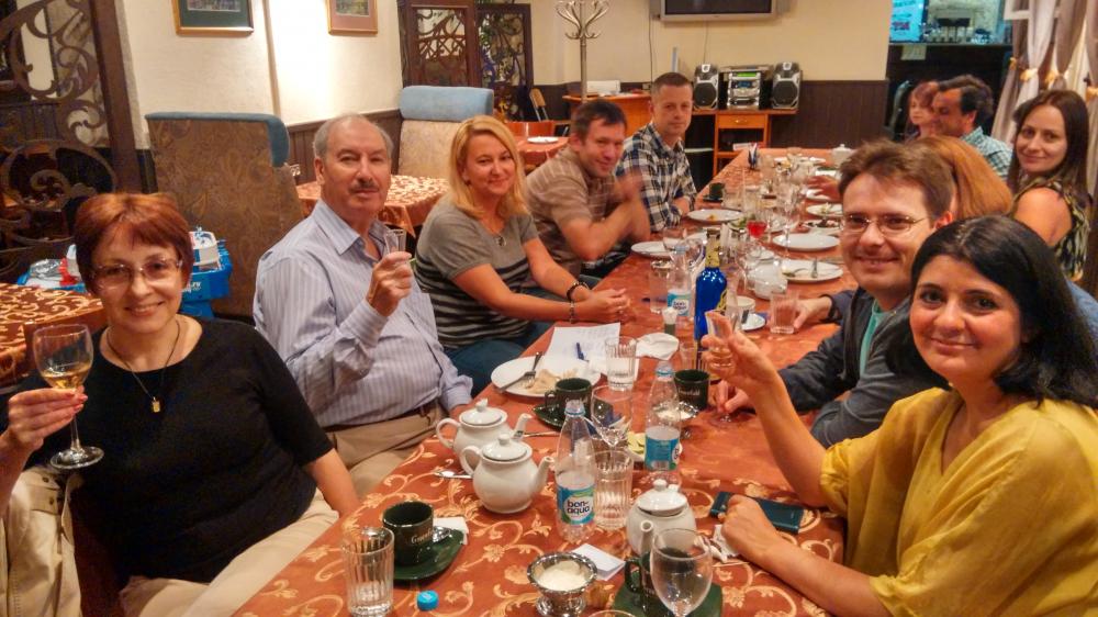 IMG_20150718_211319_HDR.thumb.jpg.da7c0a