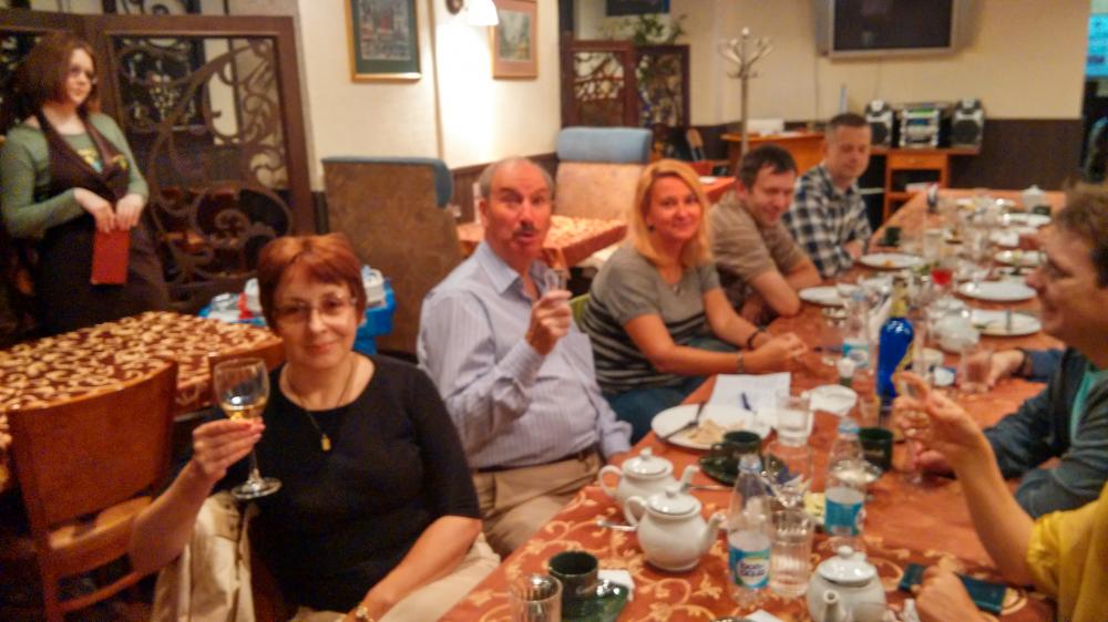 IMG_20150718_211327_HDR.thumb.jpg.1f0f0f