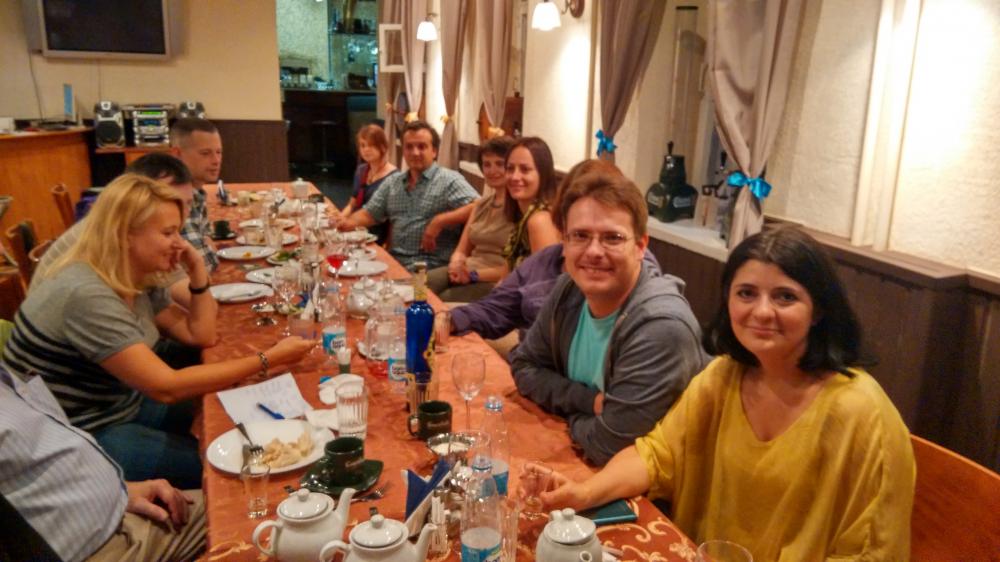 IMG_20150718_211349_HDR.thumb.jpg.3adb0f