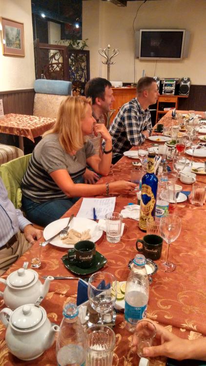 IMG_20150718_211401_HDR.thumb.jpg.0fdb36