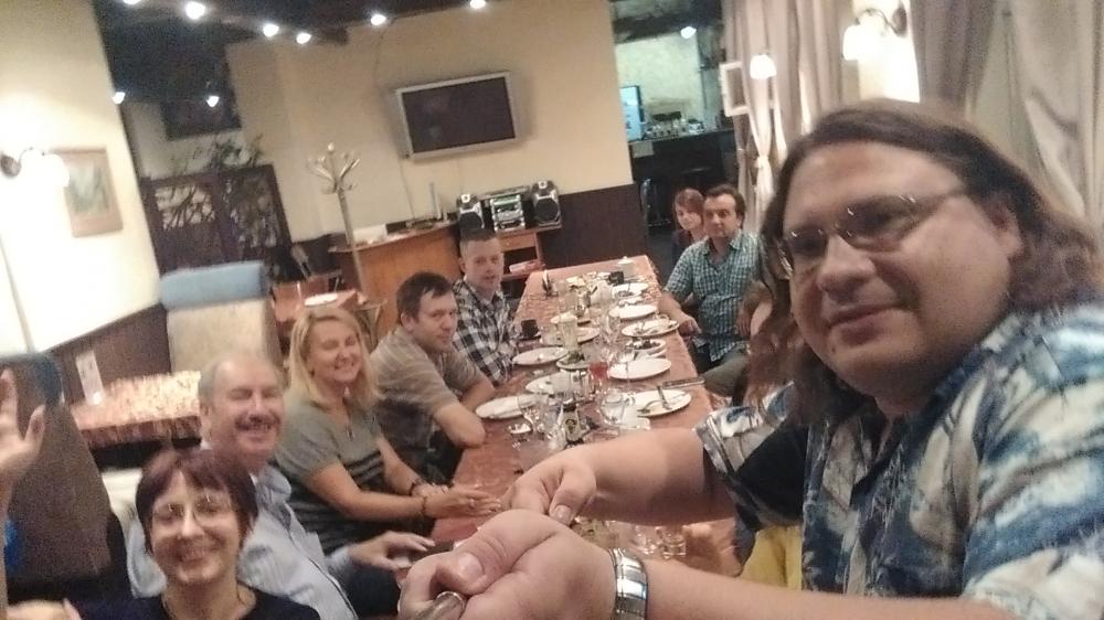 IMG_20150718_211649.thumb.jpg.2a71a4c0c0