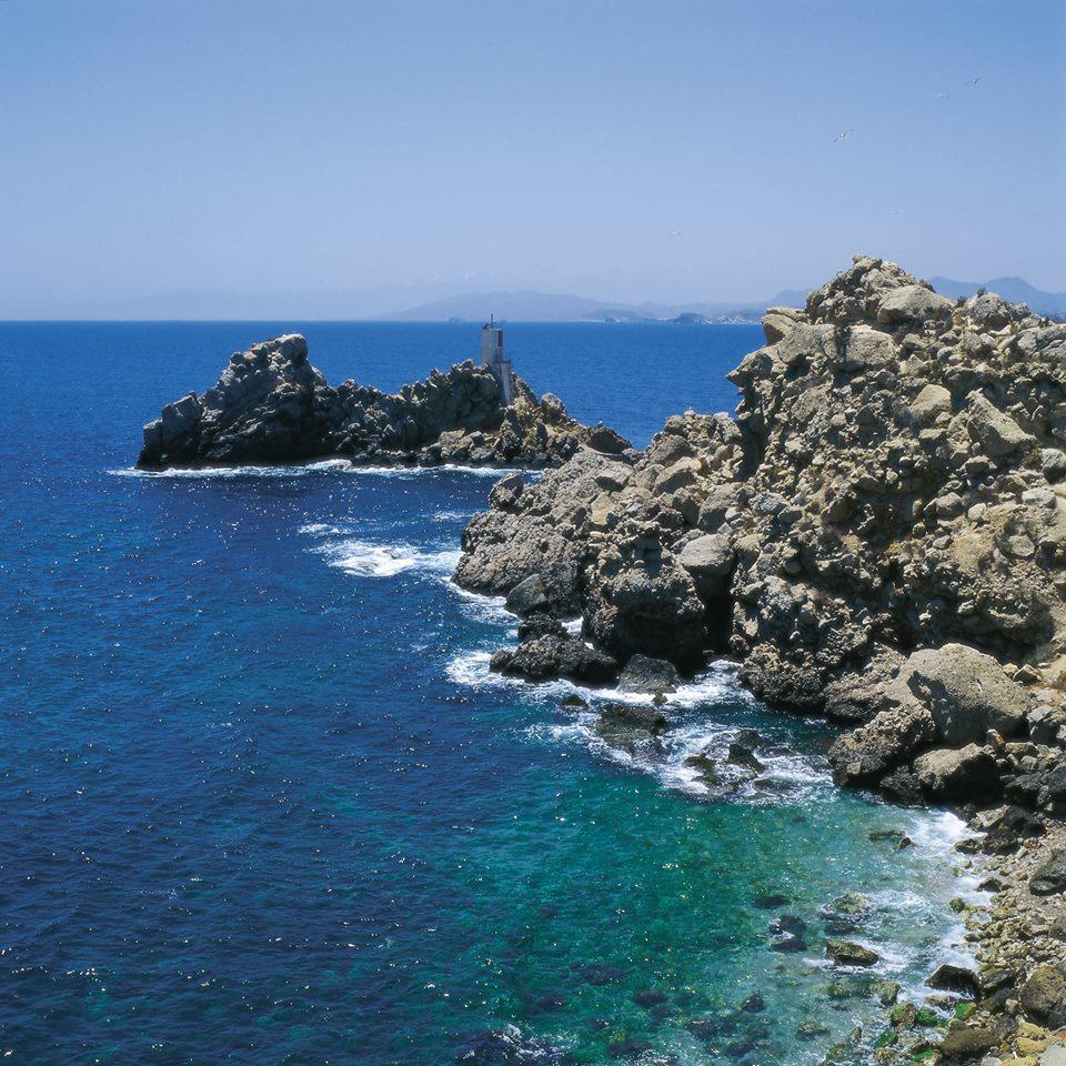 559ab2cd9d484_Cala_Fra._Punta_de_la_Cabeza_del_Caballo._guilas._Murcia.jpg