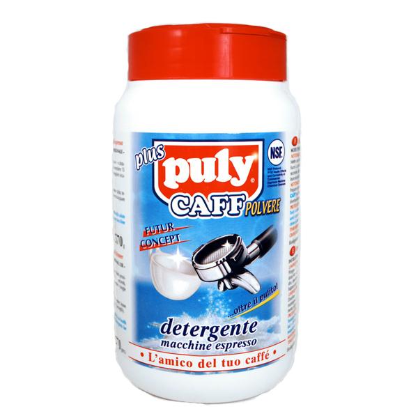 puly-caff-powder-plus-570g-cafeboutique.jpg