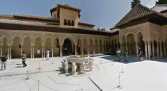559aaf997e169_Alhambra_Granada._Andaluca_Spain.jpg