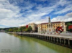 559ab2bd411b3_Bilbao._Basque_Country_Spain..jpg