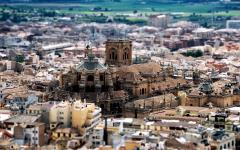 559ab2eec35e8_Catedral_de_Granada_Granada._Andaluca_Spain..jpg