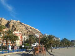 Alicante15.jpg
