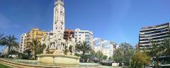 Alicante20.jpg