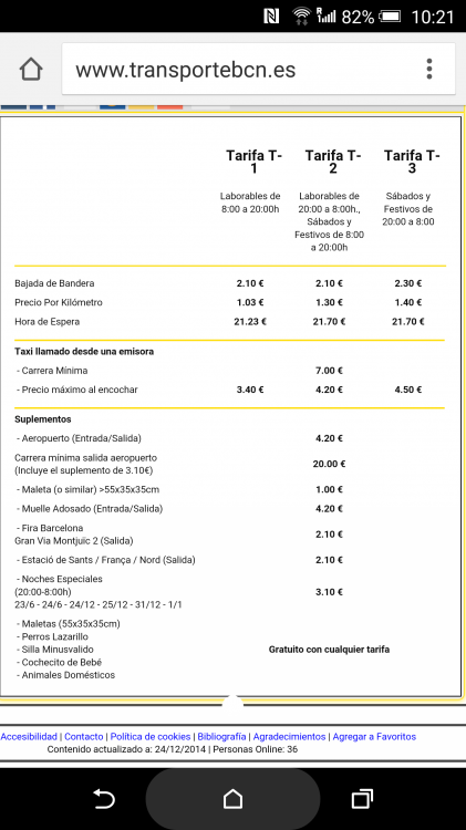 Tarifas Taxi Barcelona.png