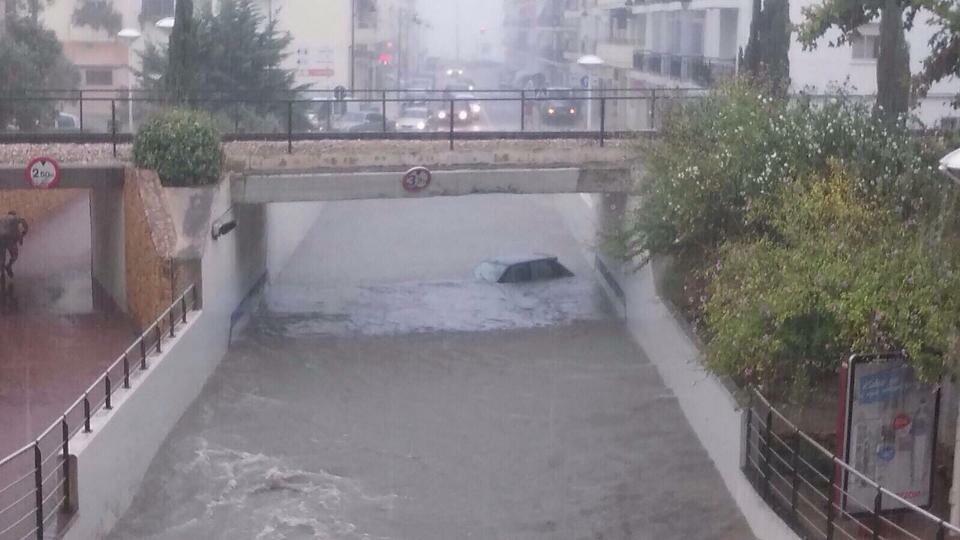 561ab2ba7d0c2_IMG-20150925-WA00341.thumb