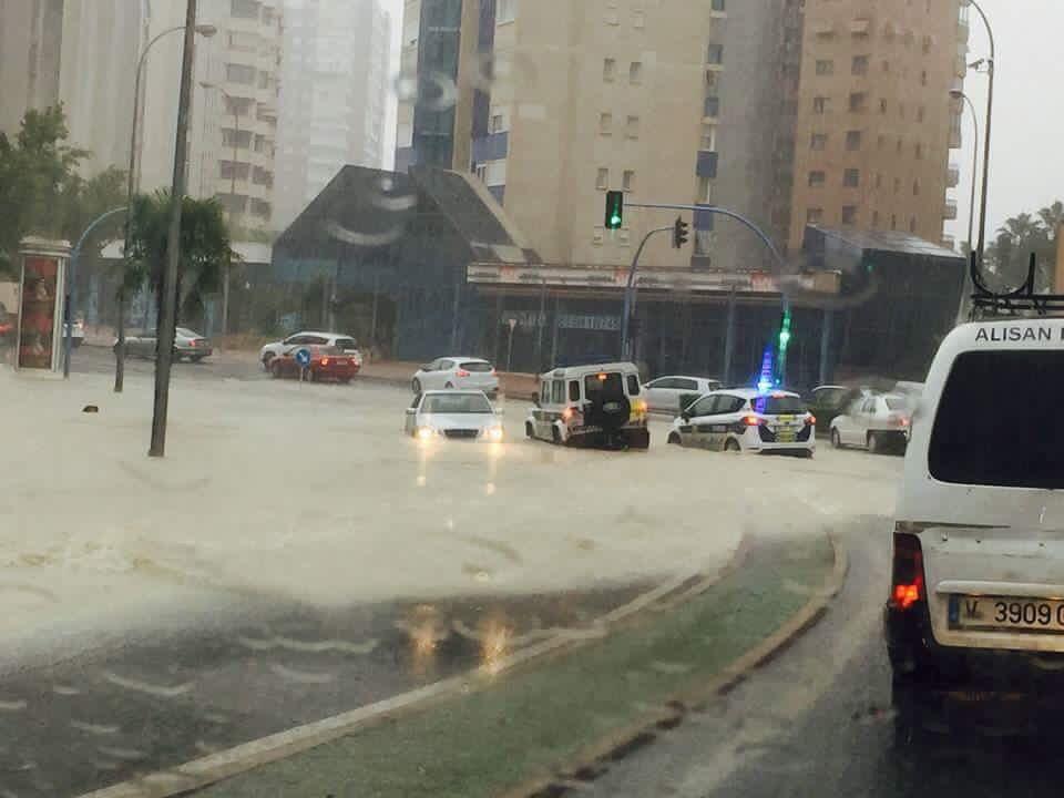 561ab3893fb7b_IMG-20150925-WA00371.thumb