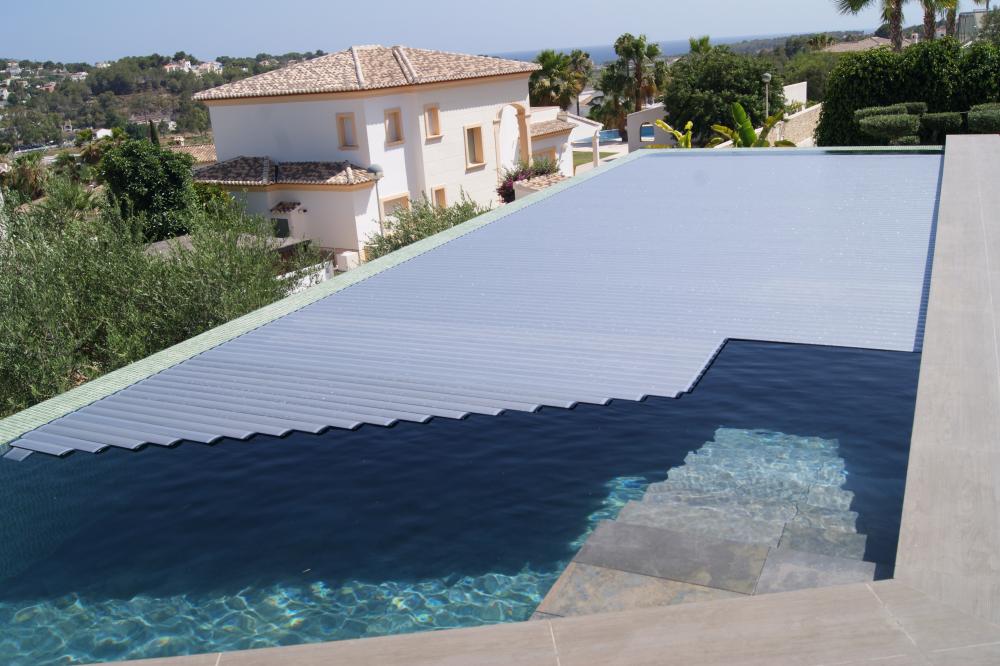 Cubierta titanio Dekobo.JPG