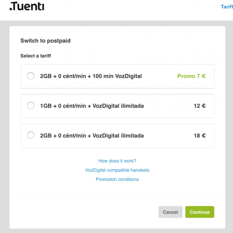 Снимок экрана 2016-04-11 в 20.02.50.png