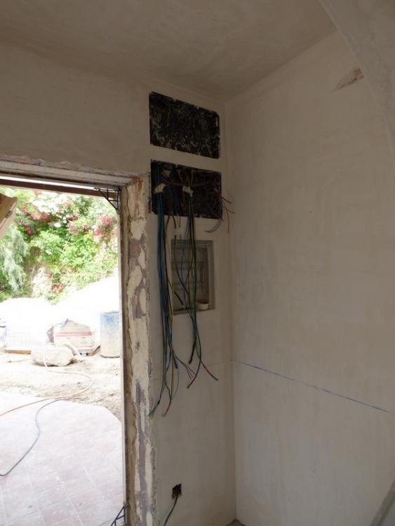 2015-05-29 (10)1.jpg