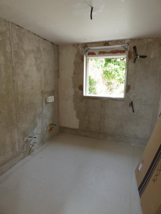 2015-05-29 (13)1.jpg