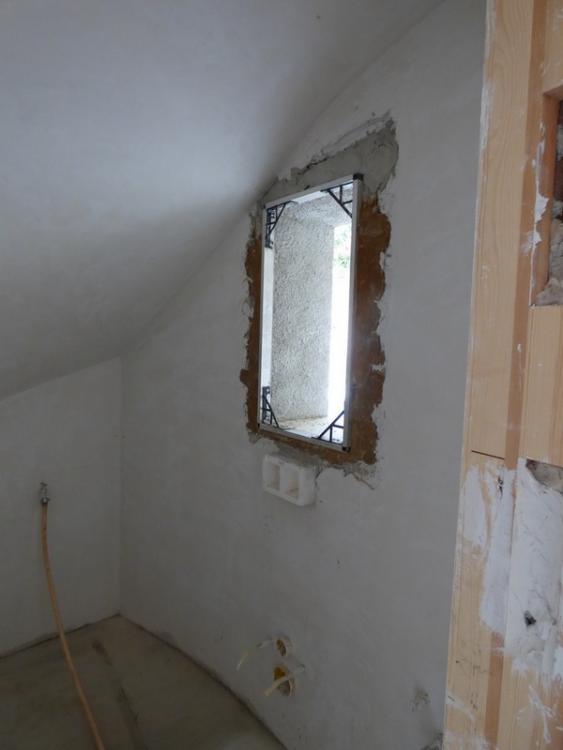 2015-05-29 (24)1.jpg