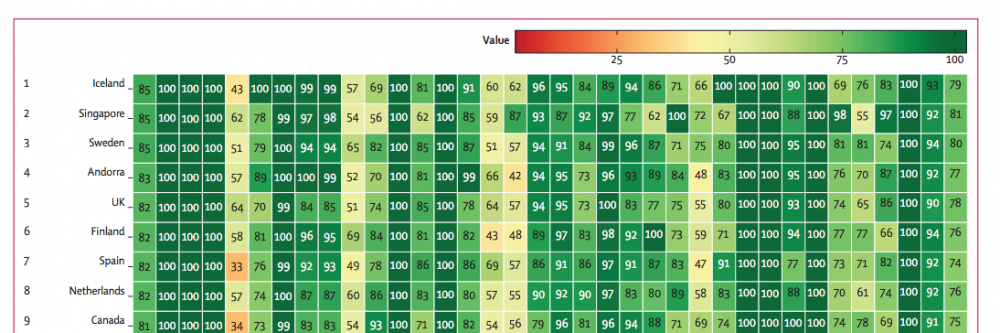 Снимок экрана 2016-09-24 в 10.12.46.png