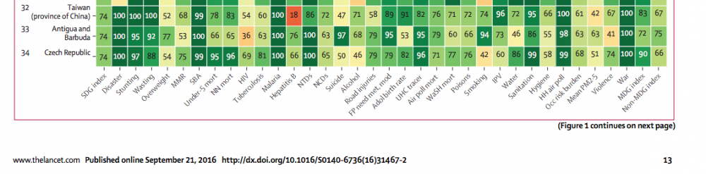 Снимок экрана 2016-09-24 в 10.12.53.png
