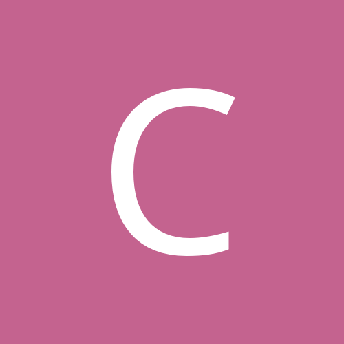 cruz