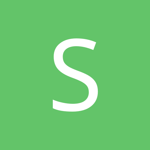 svetasa