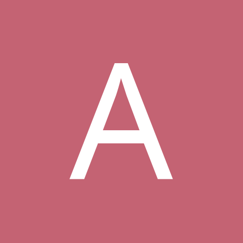 altsystems