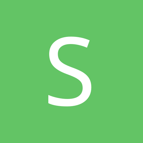 Sanaramax