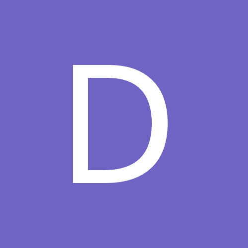 Diliara