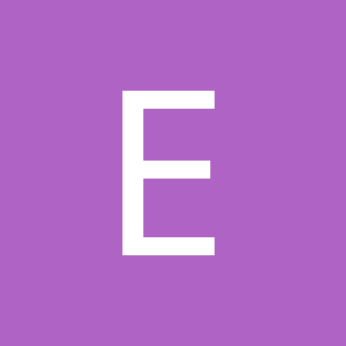 ed