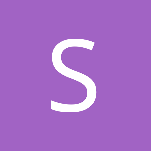 sazonafff