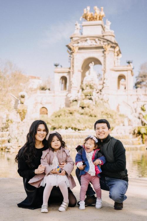 WhatsApp Image 2020-03-10 at 17.57.02 (1).jpeg