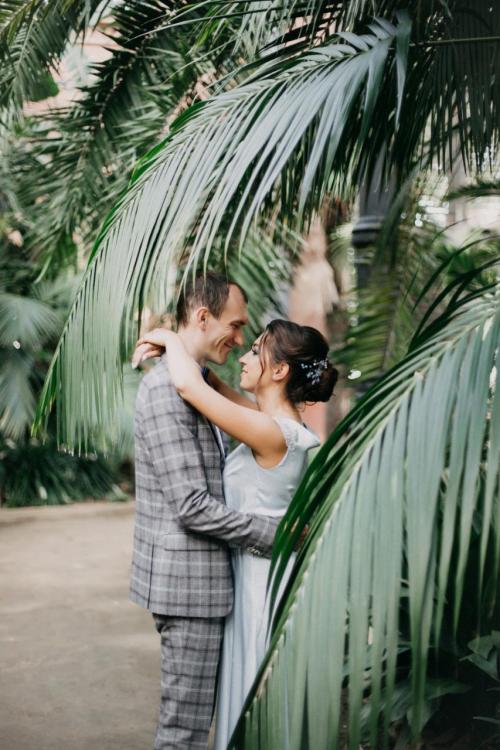 WhatsApp Image 2020-03-10 at 17.57.04.jpeg