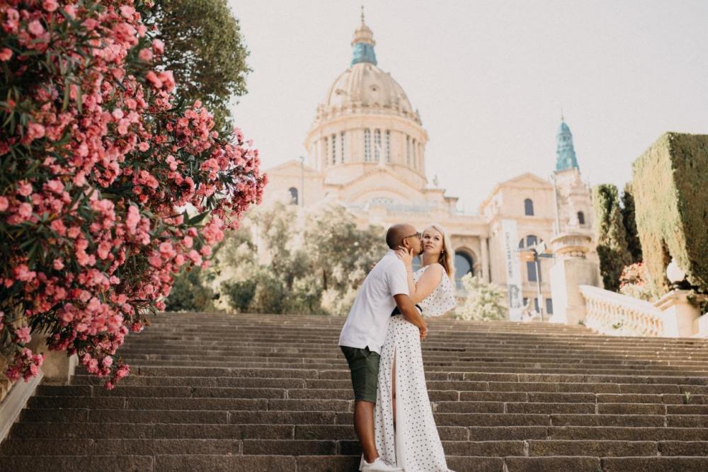 WhatsApp Image 2020-03-10 at 17.57.02.jpeg