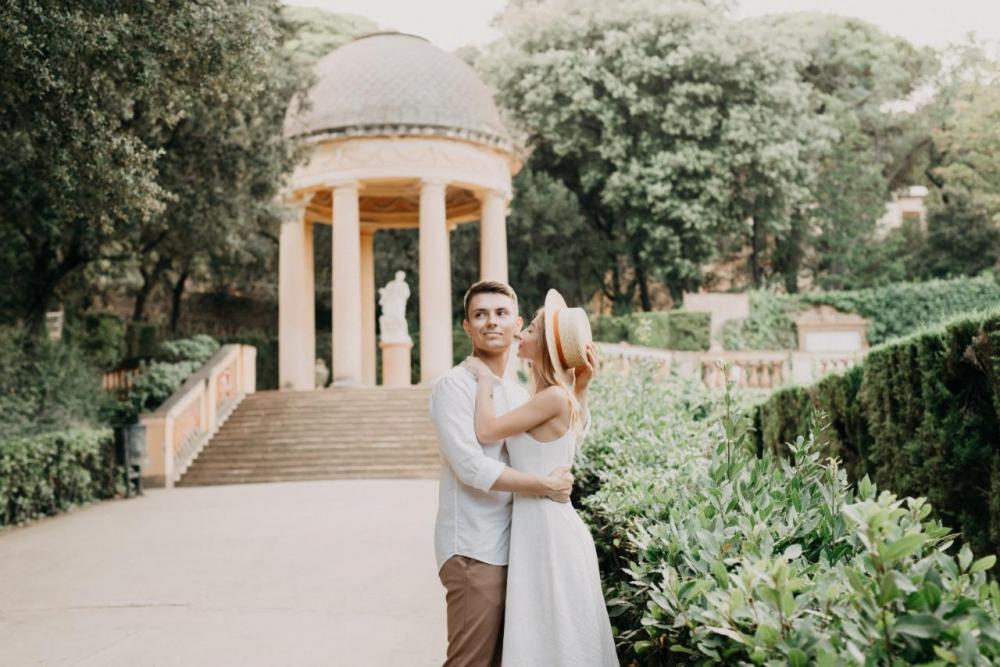 WhatsApp Image 2020-03-10 at 17.57.04 (1).jpeg