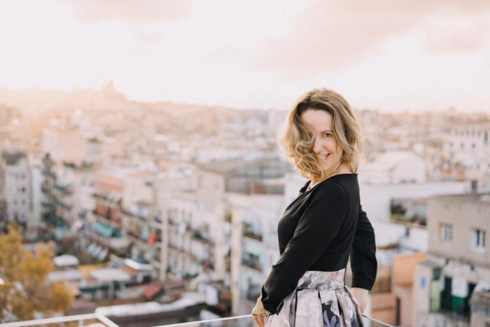 WhatsApp Image 2020-03-10 at 17.57.04 (2).jpeg