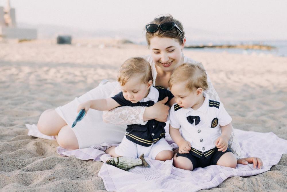 WhatsApp Image 2020-03-10 at 23.21.33.jpeg