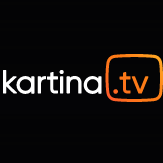 KartinaTVnews