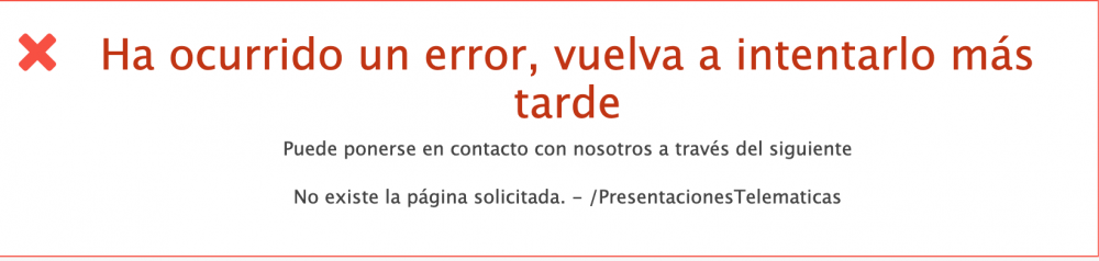 Снимок экрана 2020-11-11 в 08.22.34.png