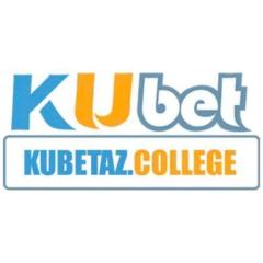 kubetaztoday