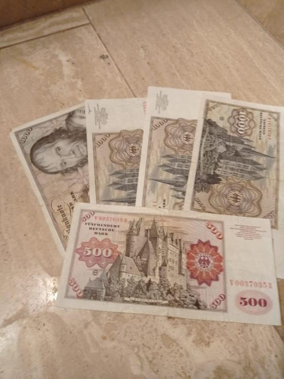 WhatsApp Image 2024-10-24 at 15.26.36 (2).jpeg