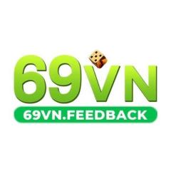 69vnfeedback