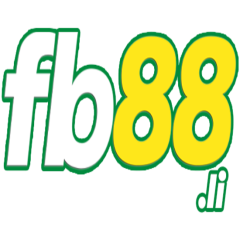 fb88li