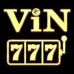 vin777fifaworldcup